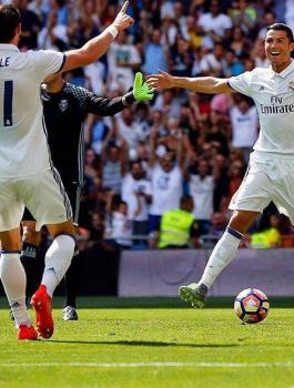 14317361_10154611969502164_5792753684657297534_n