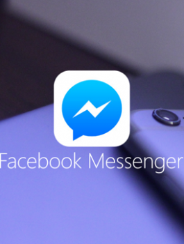 Facebook-Messenger-iPhone-6