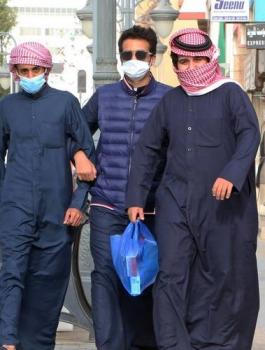 الوقاية من كورونا 