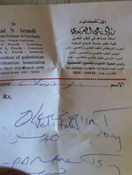 18518761_1545589052152661_92445747_n