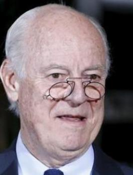 55ae0991-c25d-4601-82e1-e03104e9048b_16x9_600x338