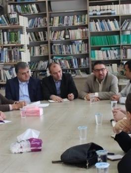 اتحاد عمال فرنسا