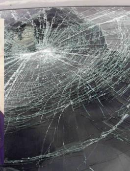 محاكم الاحتلال تؤيد الإفراج عن قاتل عائشة الرابي