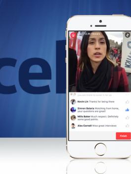 verified-brands-can-stream-live-on-facebook