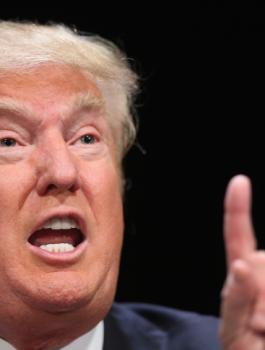 gettyimages-481219104