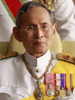 8485a81a2abec430f356b6573dc57f2a