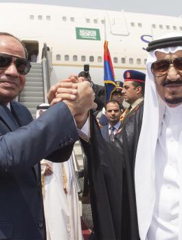 8b9fe8b5-2ba3-42c7-b57f-155c59a50c89 (1)