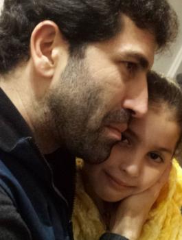 خطة لتوطين لاجئيين فلسطينيين 