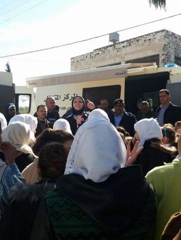 19554463_952101024948931_8261039412165814789_n