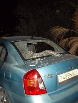 هجمات للمستوطنين