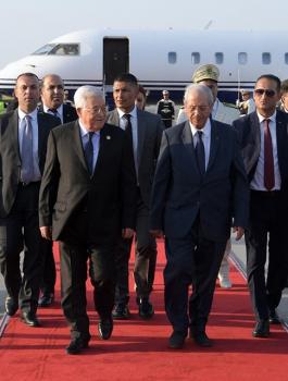 67214790_3688072387901821_8338794148962238464_n