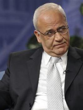 a6b36f0e-e611-4ea9-9463-f942f54af770