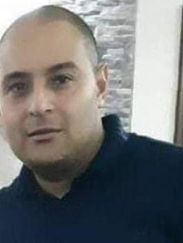 73152469_2750663531656455_1480162158175059968_n