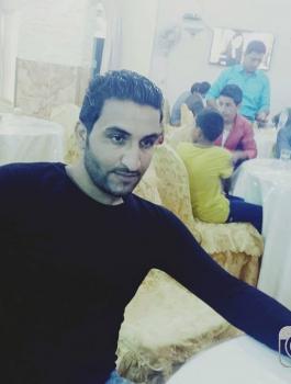 الشهيد العمرو 