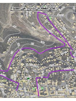 13719737_1141762675882706_5671722936801193374_o