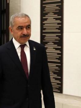 1024x576_main_image5d1f807f87070