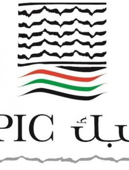 ارتفاع ارباح شركة آيباك 