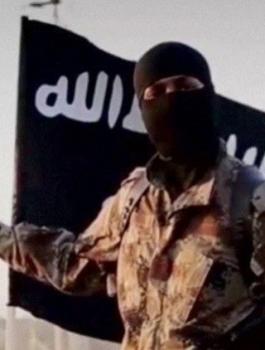 لماذا يكثف تنظيم داعش من العنف في رمضان؟