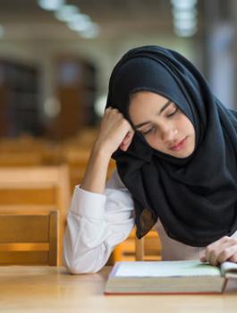 يوم عقاب المسلمين في بريطانيا 