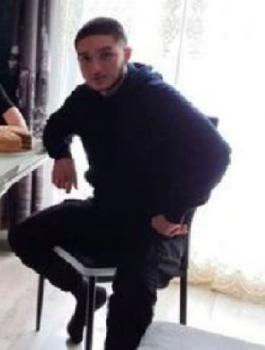 قاطع رأس مدرس في فرنسا 