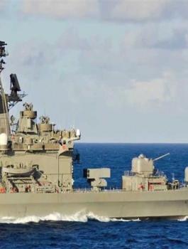 2019_12_27_3_5_17_699