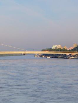 منح دراسية في سلوفاكيا 