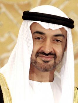 صفقات بين الامارات واسرائيل 