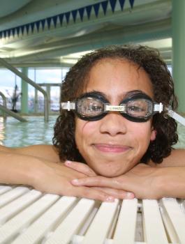 اغلاق مسابح في الضفة الغربية 