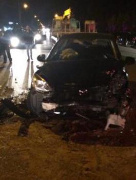 8e9e117cf36f8de022ac3e50212696ee