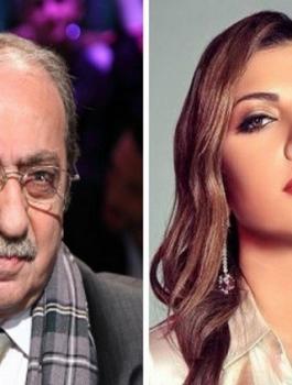 دريد لحام واصالة 