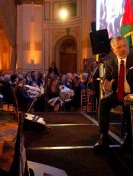 10166271015733250130733781062012