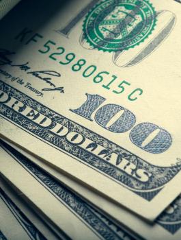 سعر صرف الدولار مقابل الشيقل 