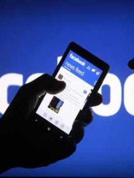FACE-BOOK-177-1-457x320