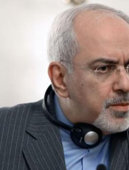 ايران وأميركا 