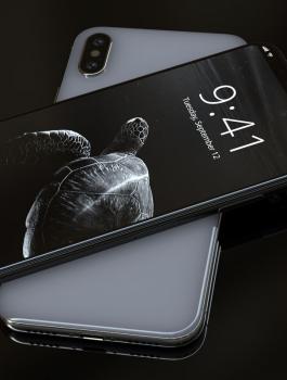 "آبل" تحقق أرباحاً قياسية هي الأكبر بتاريخها خلال 3 أشهر