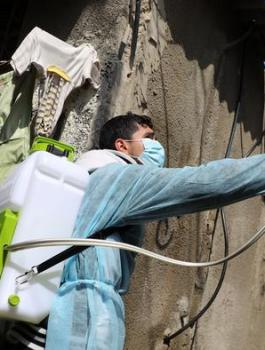 276700_10_1584478366