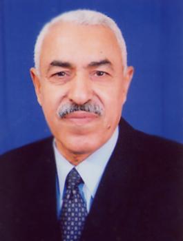 سليم البرديني