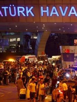 13557948_1437979722911110_237286265694878405_n