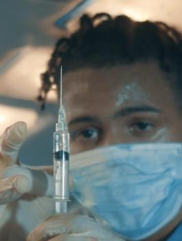 اعراض فيروس كورونا 