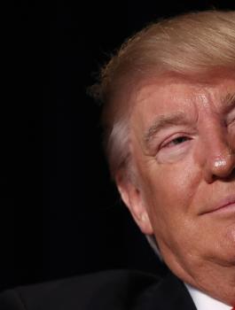 مسؤول إميركي: لا تراجع في قرار ترامب ومبادرة سلام تعلن مطلع العام المقبل