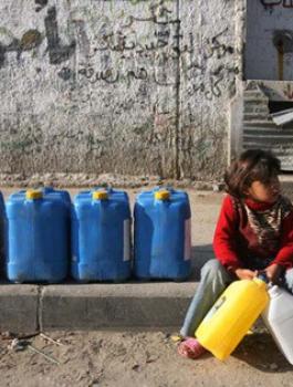 Gaza_water