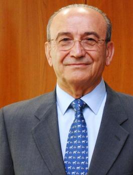اطلاق سراح صبيح المصري 