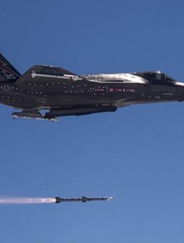 الحرب الاسرائيلية على ايران