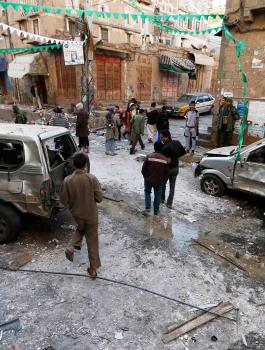 13173092_118126908597345_8587329080040972425_o