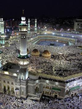 12694774_213011145717903_5612340087551682239_o