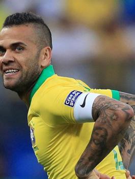 داني الفيس وانتقالات اللاعبين 