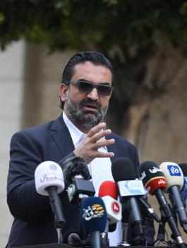 الصحة وفيروس كورونا 