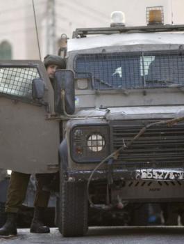 5889312a966cdb2c830f6a7067000b28