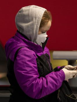 فيروس كورونا وواتساب 