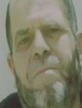 استشهاد الاسرى في سجون الاحتلال 